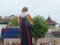 P1140787