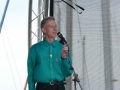 Peter Tatchell